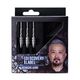 COSMO DARTS(�����������) [�Х��] DISCOVERY LABEL(�ǥ������Х꡼�졼�٥�) Kenichi Ajiki �¿����������ǥ�