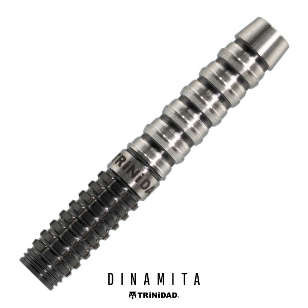 TRiNiDAD(�ȥ�˥�����) [�Х��] PRO - DINAMITA(�ǥ��ʥߡ���) 2BA �������������ǥ롡