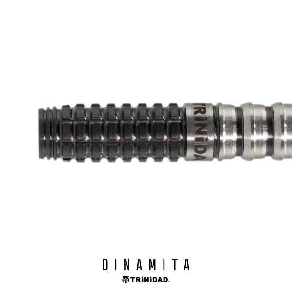 TRiNiDAD(�ȥ�˥�����) [�Х��] PRO - DINAMITA(�ǥ��ʥߡ���) 2BA �������������ǥ롡