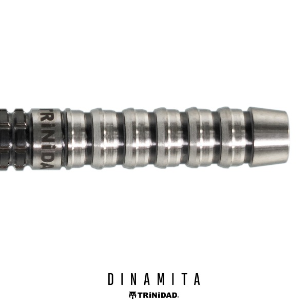 TRiNiDAD(�ȥ�˥�����) [�Х��] PRO - DINAMITA(�ǥ��ʥߡ���) 2BA �������������ǥ롡