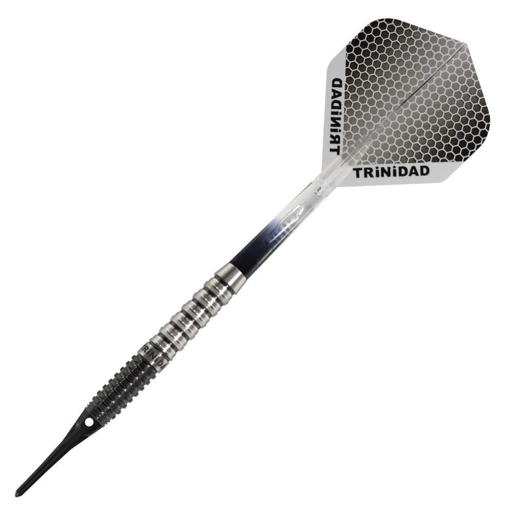 TRiNiDAD(�ȥ�˥�����) [�Х��] PRO - DINAMITA(�ǥ��ʥߡ���) 2BA �������������ǥ롡