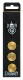 D.craft(�ǥ�������ե�) [�Х��] HACCHI BRASS(�ϥå� �֥饹)