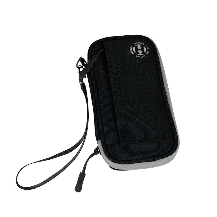 Harrows(�ϥ�����) [������] SMART POCKET CASE(���ޡ��ȥݥ��åȥ�����)