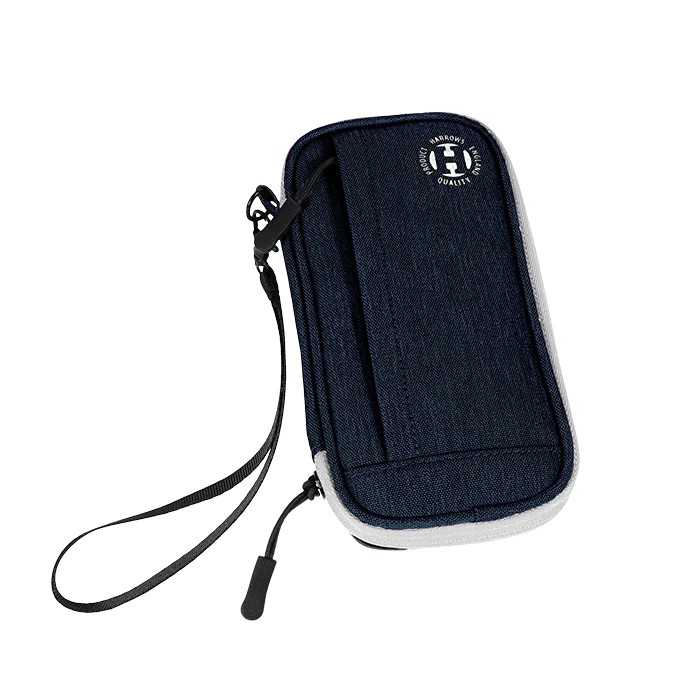 Harrows(�ϥ�����) [������] SMART POCKET CASE(���ޡ��ȥݥ��åȥ�����)