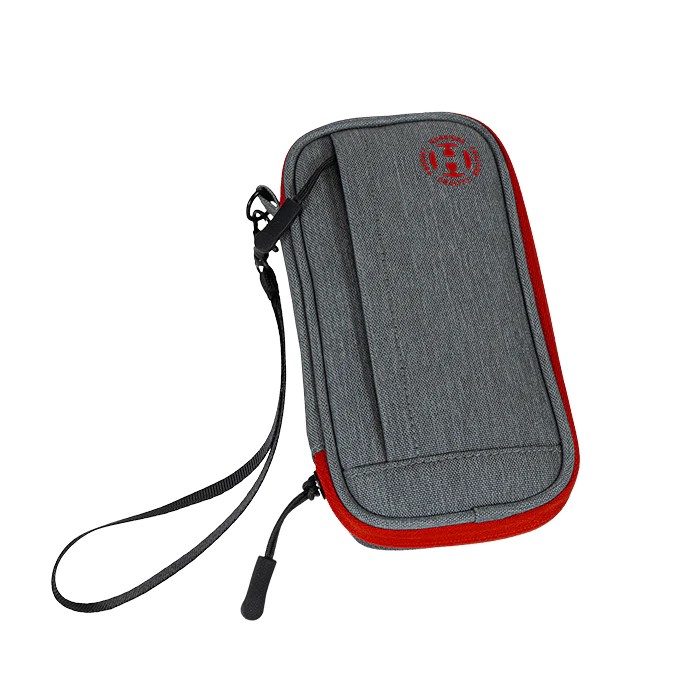 Harrows(�ϥ�����) [������] SMART POCKET CASE(���ޡ��ȥݥ��åȥ�����)
