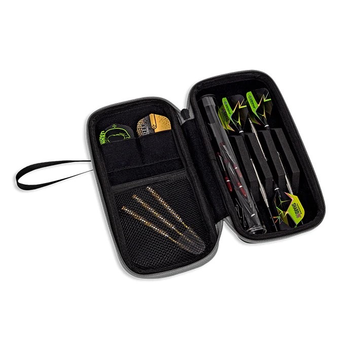 Harrows(�ϥ�����) [������] SMART POCKET CASE(���ޡ��ȥݥ��åȥ�����)