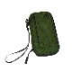 Harrows(�ϥ�����) [������] SMART POCKET CASE(���ޡ��ȥݥ��åȥ�����)