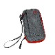 Harrows(�ϥ�����) [������] SMART POCKET CASE(���ޡ��ȥݥ��åȥ�����)