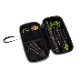 Harrows(�ϥ�����) [������] SMART POCKET CASE(���ޡ��ȥݥ��åȥ�����)