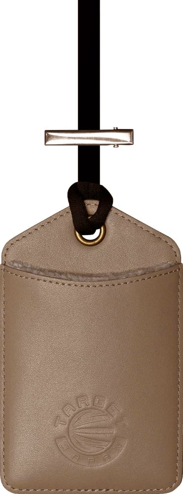 TARGET(�������å�) [�����ĥ�����] JOEY WALLET(���祤������å�)