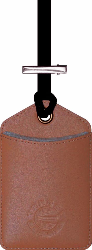 TARGET(�������å�) [�����ĥ�����] JOEY WALLET(���祤������å�)