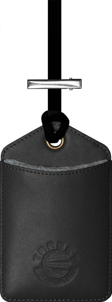 TARGET(�������å�) [�����ĥ�����] JOEY WALLET(���祤������å�)