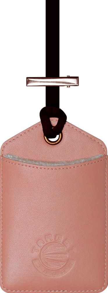 TARGET(�������å�) [�����ĥ�����] JOEY WALLET(���祤������å�)