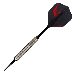 COSMO DARTS(�����������) [�Х��] DISCOVERY LABEL(�ǥ������Х꡼�졼�٥�) Yutaro Sato ��ƣͤ��Ϻ�����ǥ�