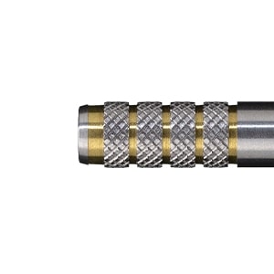 COSMO DARTS(�����������) [�Х��] DISCOVERY LABEL(�ǥ������Х꡼�졼�٥�) Yutaro Sato ��ƣͤ��Ϻ�����ǥ�