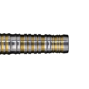 COSMO DARTS(�����������) [�Х��] DISCOVERY LABEL(�ǥ������Х꡼�졼�٥�) Yutaro Sato ��ƣͤ��Ϻ�����ǥ�