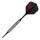 COSMO DARTS(�����������) [�Х��] DISCOVERY LABEL(�ǥ������Х꡼�졼�٥�) Yutaro Sato ��ƣͤ��Ϻ�����ǥ�