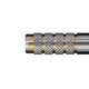 COSMO DARTS(�����������) [�Х��] DISCOVERY LABEL(�ǥ������Х꡼�졼�٥�) Yutaro Sato ��ƣͤ��Ϻ�����ǥ�