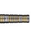 COSMO DARTS(�����������) [�Х��] DISCOVERY LABEL(�ǥ������Х꡼�졼�٥�) Yutaro Sato ��ƣͤ��Ϻ�����ǥ�