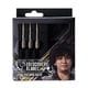 COSMO DARTS(�����������) [�Х��] DISCOVERY LABEL(�ǥ������Х꡼�졼�٥�) Yutaro Sato ��ƣͤ��Ϻ�����ǥ�