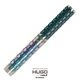TRiNiDAD(�ȥ�˥�����) [�Х��] Undisputed(����ǥ����ԥ塼�ƥ���) HUGO Type3(�ҥ塼�� ������3) 2BA �ҥ塼�������������ǥ롡