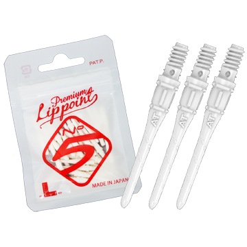 L-style(���륹������) [���å�] Premium Lip point(�ץ�ߥ����åץݥ����) - No.5 (30������)