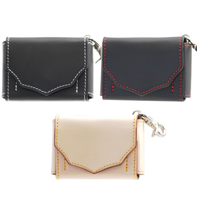 JOKERDRIVER(���硼�����ɥ饤�С�)��Third(������) [��ʪ������] COMPACT CASE BOX TYPE-2(����ѥ��ȥ����� �ܥå���������)