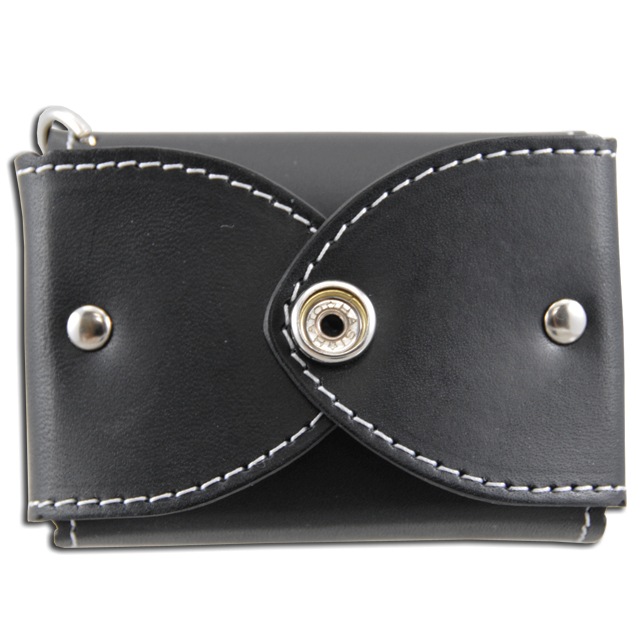 JOKERDRIVER(���硼�����ɥ饤�С�)��Third(������) [��ʪ������] COMPACT CASE BOX TYPE-2(����ѥ��ȥ����� �ܥå���������)