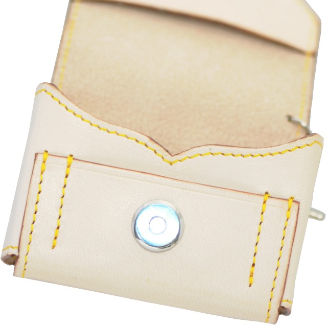 JOKERDRIVER(���硼�����ɥ饤�С�)��Third(������) [��ʪ������] COMPACT CASE BOX TYPE-2(����ѥ��ȥ����� �ܥå���������)