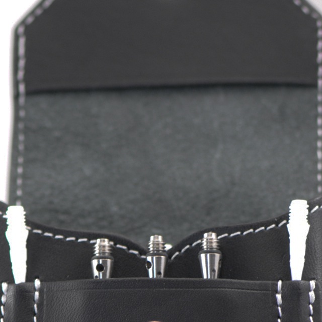 JOKERDRIVER(���硼�����ɥ饤�С�)��Third(������) [��ʪ������] COMPACT CASE BOX TYPE-2(����ѥ��ȥ����� �ܥå���������)