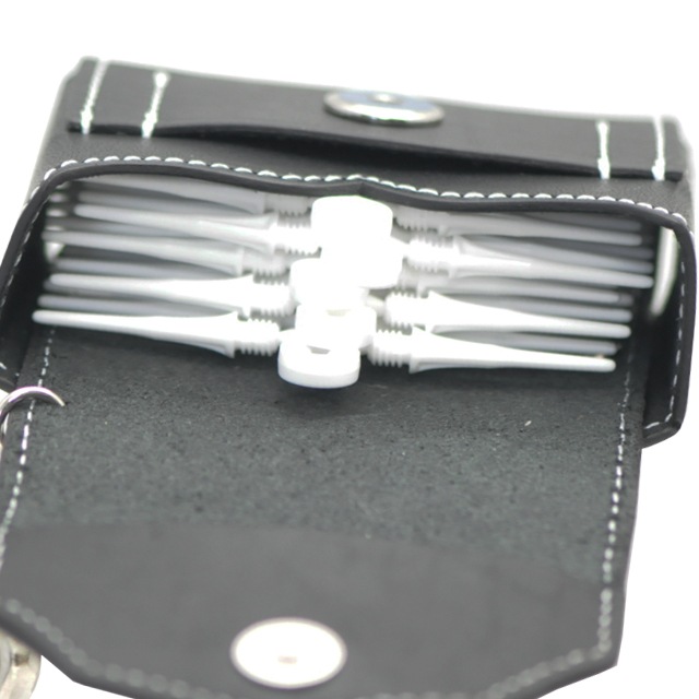 JOKERDRIVER(���硼�����ɥ饤�С�)��Third(������) [��ʪ������] COMPACT CASE BOX TYPE-2(����ѥ��ȥ����� �ܥå���������)