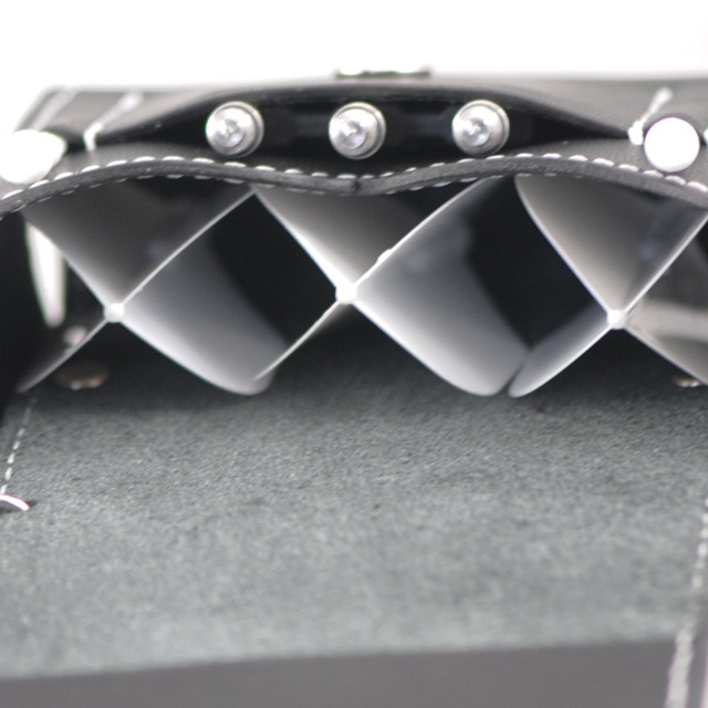 JOKERDRIVER(���硼�����ɥ饤�С�)��Third(������) [��ʪ������] COMPACT CASE BOX TYPE-2(����ѥ��ȥ����� �ܥå���������)