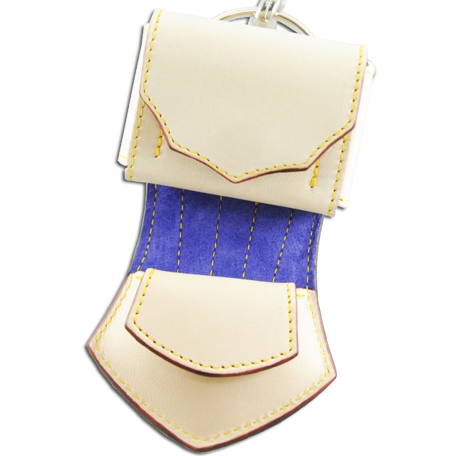 JOKERDRIVER(���硼�����ɥ饤�С�)��Third(������) [��ʪ������] COMPACT CASE BOX TYPE-2(����ѥ��ȥ����� �ܥå���������)