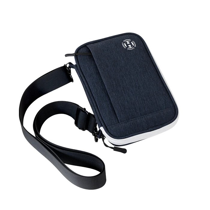 Harrows(�ϥ�����) [������] SMART POCKET CASE XL(���ޡ��ȥݥ��åȥ�����XL)