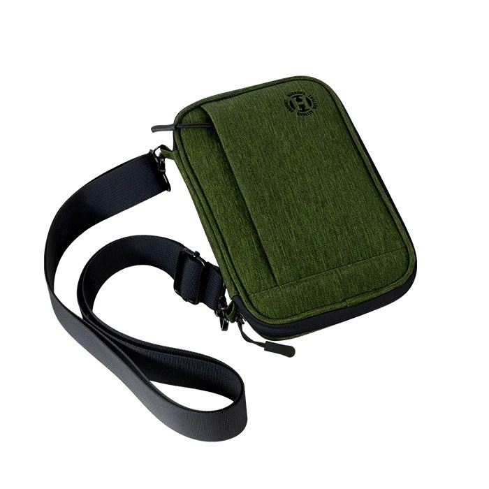 Harrows(�ϥ�����) [������] SMART POCKET CASE XL(���ޡ��ȥݥ��åȥ�����XL)