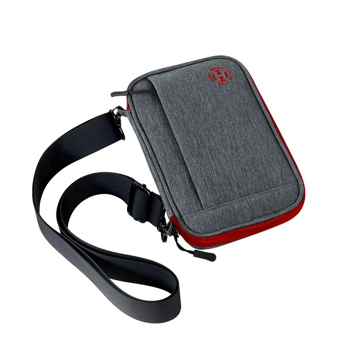 Harrows(�ϥ�����) [������] SMART POCKET CASE XL(���ޡ��ȥݥ��åȥ�����XL)