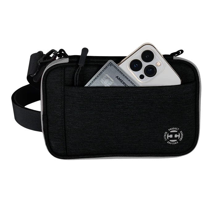 Harrows(�ϥ�����) [������] SMART POCKET CASE XL(���ޡ��ȥݥ��åȥ�����XL)