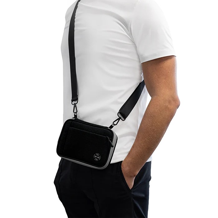 Harrows(�ϥ�����) [������] SMART POCKET CASE XL(���ޡ��ȥݥ��åȥ�����XL)