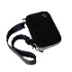 Harrows(�ϥ�����) [������] SMART POCKET CASE XL(���ޡ��ȥݥ��åȥ�����XL)