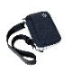 Harrows(�ϥ�����) [������] SMART POCKET CASE XL(���ޡ��ȥݥ��åȥ�����XL)