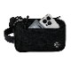 Harrows(�ϥ�����) [������] SMART POCKET CASE XL(���ޡ��ȥݥ��åȥ�����XL)