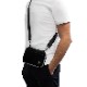 Harrows(�ϥ�����) [������] SMART POCKET CASE XL(���ޡ��ȥݥ��åȥ�����XL)