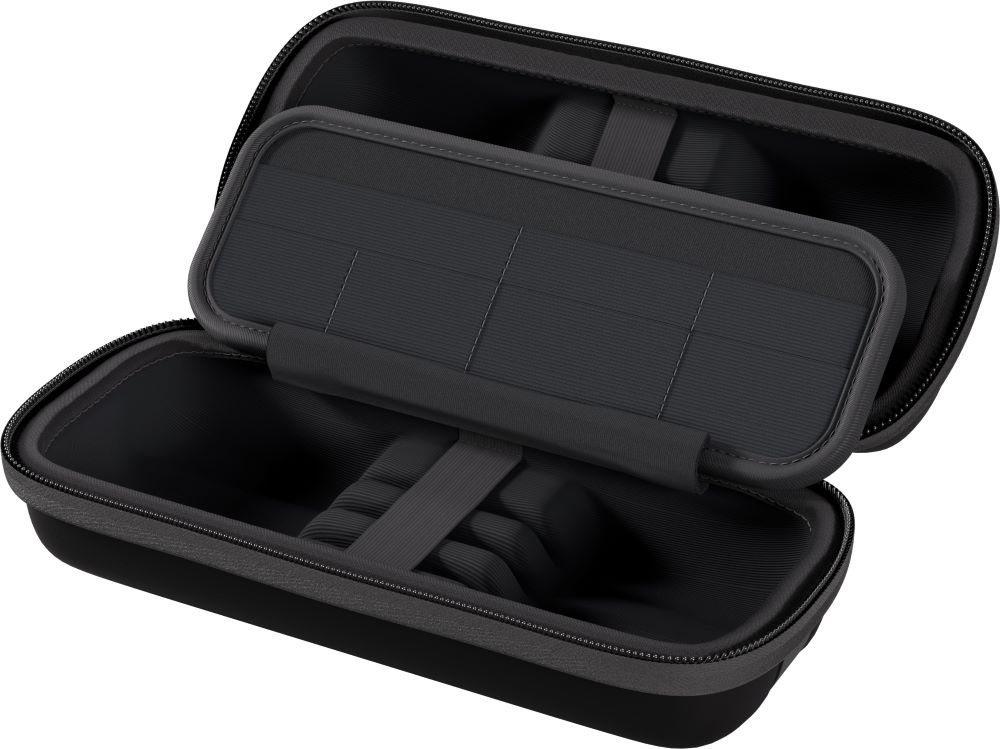 TARGET(�������å�) [�����ĥ�����] BOA CASE(�ܥ�������)