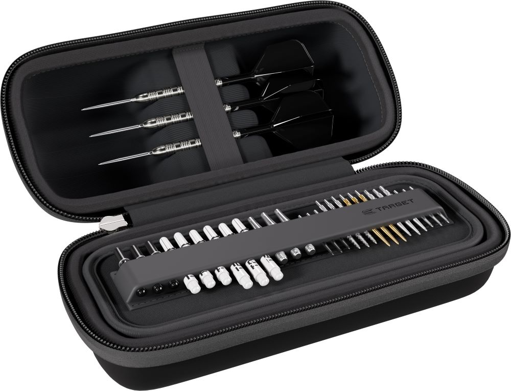 TARGET(�������å�) [�����ĥ�����] BOA CASE(�ܥ�������)