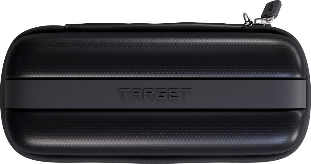 TARGET(�������å�) [�����ĥ�����] BOA CASE(�ܥ�������)