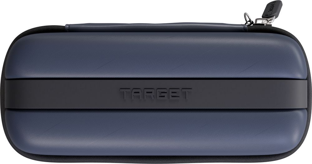 TARGET(�������å�) [�����ĥ�����] BOA CASE(�ܥ�������)