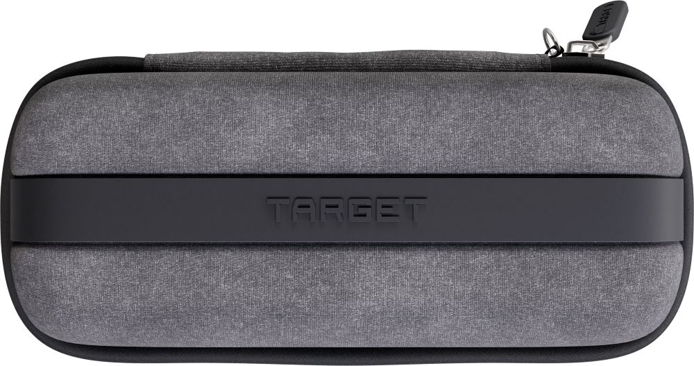 TARGET(�������å�) [�����ĥ�����] BOA CASE(�ܥ�������)