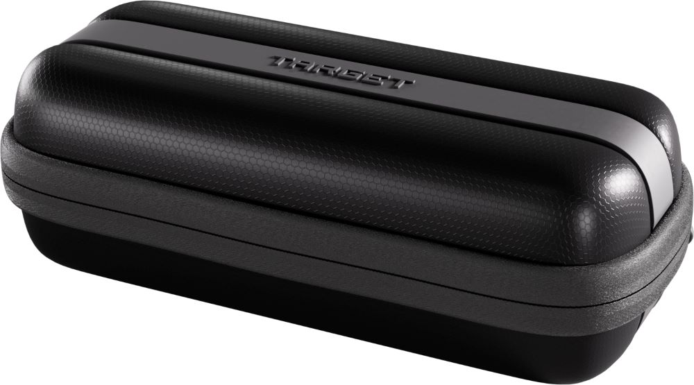 TARGET(�������å�) [�����ĥ�����] BOA CASE(�ܥ�������)