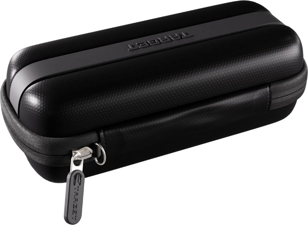 TARGET(�������å�) [�����ĥ�����] BOA CASE(�ܥ�������)