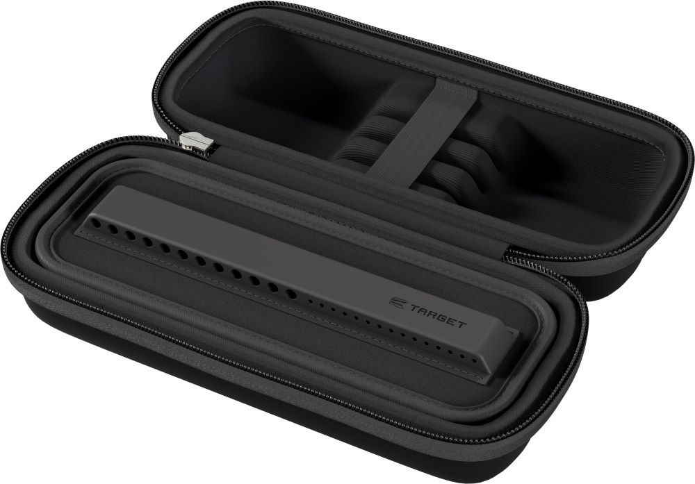 TARGET(�������å�) [�����ĥ�����] BOA CASE(�ܥ�������)